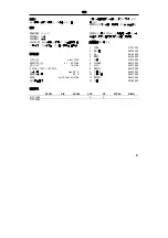 Предварительный просмотр 72 страницы Hans Grohe Focus E 31751000 Assembly Instructions Manual