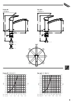 Предварительный просмотр 9 страницы Hans Grohe Focus E2 31806010 Instructions For Use/Assembly Instructions