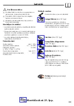 Preview for 25 page of Hans Grohe Focus E2 31930000 Instructions For Use/Assembly Instructions