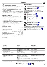 Preview for 11 page of Hans Grohe Focus M41 200 1jet 31803000 Instructions For Use/Assembly Instructions