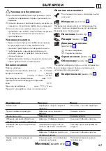 Preview for 27 page of Hans Grohe Focus M41 200 1jet 31803000 Instructions For Use/Assembly Instructions