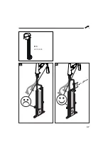 Preview for 37 page of Hans Grohe Focus M41 240 1jet sBox 73880 Series Instructions For Use/Assembly Instructions