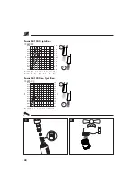 Preview for 40 page of Hans Grohe Focus M41 240 1jet sBox 73880 Series Instructions For Use/Assembly Instructions