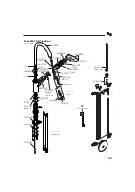 Preview for 43 page of Hans Grohe Focus M41 240 1jet sBox 73880 Series Instructions For Use/Assembly Instructions