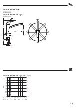 Preview for 35 page of Hans Grohe Focus M41 E 160 1jet Instructions For Use/Assembly Instructions