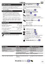 Preview for 23 page of Hans Grohe Focus M42 180 2jet 71801 Series Instructions For Use/Assembly Instructions