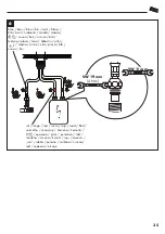 Preview for 35 page of Hans Grohe Focus M43 120 1jet Instructions For Use Manual