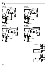 Preview for 34 page of Hans Grohe Focus S 31721000 Instructions For Use Manual