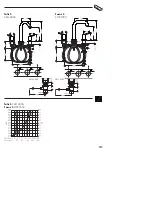 Preview for 3 page of Hans Grohe Focus S 31727000 Instructions For Use/Assembly Instructions