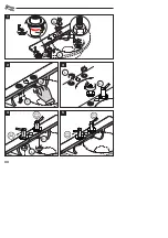 Preview for 4 page of Hans Grohe Focus S 31727000 Instructions For Use/Assembly Instructions