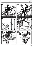 Preview for 5 page of Hans Grohe Focus S 31727000 Instructions For Use/Assembly Instructions