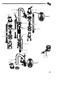 Preview for 9 page of Hans Grohe Focus S 31727000 Instructions For Use/Assembly Instructions