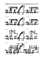 Предварительный просмотр 4 страницы Hans Grohe Focus S 31732xx1 series Installation/User Instructions/Warranty