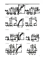 Предварительный просмотр 5 страницы Hans Grohe Focus S 31732xx1 series Installation/User Instructions/Warranty