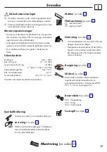 Preview for 17 page of Hans Grohe Focus Instructions For Use Manual