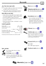 Preview for 23 page of Hans Grohe Focus Instructions For Use Manual