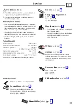 Preview for 25 page of Hans Grohe Focus Instructions For Use Manual