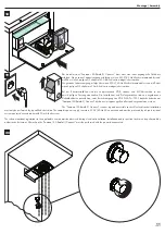 Предварительный просмотр 11 страницы Hans Grohe Fontana 120 Rainfall/Connect 91222000 Manual