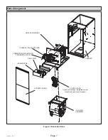 Preview for 7 page of Hans Grohe GE NF80UV Service Manual