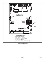 Preview for 10 page of Hans Grohe GE NF80UV Service Manual