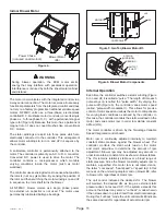 Preview for 11 page of Hans Grohe GE NF80UV Service Manual