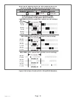 Preview for 13 page of Hans Grohe GE NF80UV Service Manual