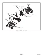 Preview for 16 page of Hans Grohe GE NF80UV Service Manual