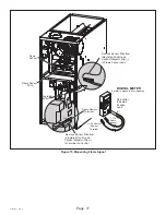 Preview for 17 page of Hans Grohe GE NF80UV Service Manual