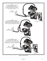 Preview for 18 page of Hans Grohe GE NF80UV Service Manual