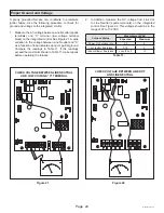 Preview for 24 page of Hans Grohe GE NF80UV Service Manual