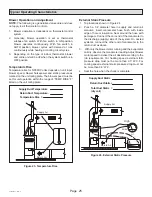 Preview for 25 page of Hans Grohe GE NF80UV Service Manual