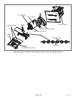 Preview for 28 page of Hans Grohe GE NF80UV Service Manual