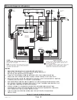 Preview for 29 page of Hans Grohe GE NF80UV Service Manual