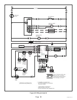 Preview for 30 page of Hans Grohe GE NF80UV Service Manual