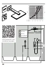 Preview for 34 page of Hans Grohe iBox universal Assembly Instructions Manual