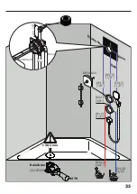 Preview for 35 page of Hans Grohe iBox universal Assembly Instructions Manual