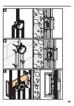 Preview for 39 page of Hans Grohe iBox universal Assembly Instructions Manual