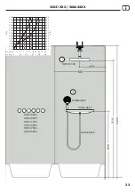 Предварительный просмотр 33 страницы Hans Grohe iBoxPlug 1D-D40 25022180 Instructions For Use/Assembly Instructions