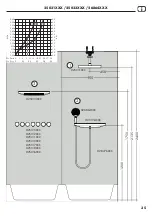 Предварительный просмотр 35 страницы Hans Grohe iBoxPlug 1D-D40 25022180 Instructions For Use/Assembly Instructions