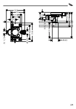 Предварительный просмотр 39 страницы Hans Grohe iBoxPlug 1D-D40 25022180 Instructions For Use/Assembly Instructions