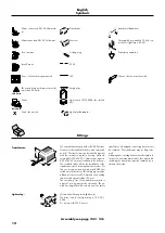 Preview for 13 page of Hans Grohe iControl mobile 15941180 Instructions For Use/Assembly Instructions