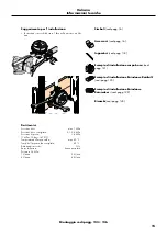 Preview for 16 page of Hans Grohe iControl mobile 15941180 Instructions For Use/Assembly Instructions