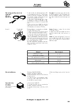 Preview for 34 page of Hans Grohe iControl mobile 15941180 Instructions For Use/Assembly Instructions