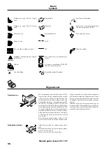 Preview for 37 page of Hans Grohe iControl mobile 15941180 Instructions For Use/Assembly Instructions