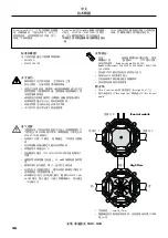 Preview for 47 page of Hans Grohe iControl mobile 15941180 Instructions For Use/Assembly Instructions