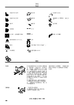 Preview for 49 page of Hans Grohe iControl mobile 15941180 Instructions For Use/Assembly Instructions