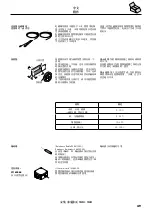 Preview for 50 page of Hans Grohe iControl mobile 15941180 Instructions For Use/Assembly Instructions