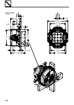 Preview for 119 page of Hans Grohe iControl mobile 15941180 Instructions For Use/Assembly Instructions