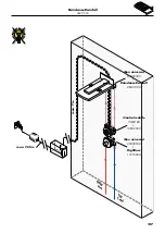 Preview for 128 page of Hans Grohe iControl mobile 15941180 Instructions For Use/Assembly Instructions