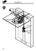 Preview for 133 page of Hans Grohe iControl mobile 15941180 Instructions For Use/Assembly Instructions